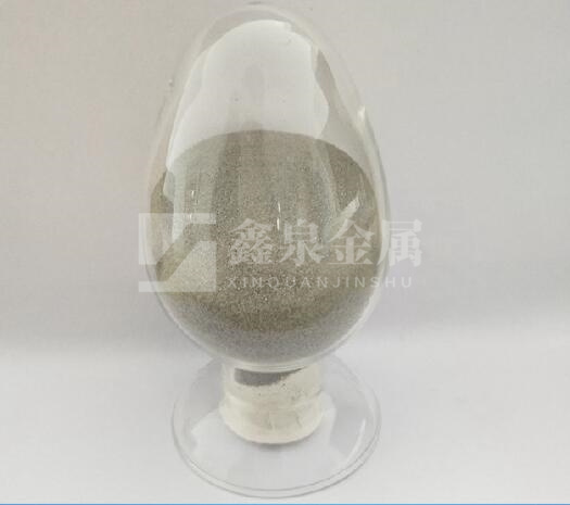 Titanium powder 100 mesh