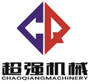山東濟(jì)寧拓德電子科技有限公司